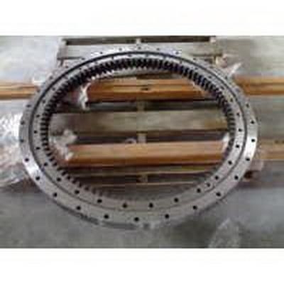 Hitachi Excavator Slewing Bearing Slewing Circle 9154037 9245728 9166468