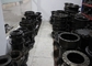 Doosan DH300-7 Hyundai R305-7 Hydraulic Excavator spare parts Gearbox Final Drive TM40VC-1M