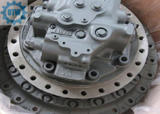 KPMDNB60B6058R Volvo Final Drive For Excavator 14528280 14592030 14551150K