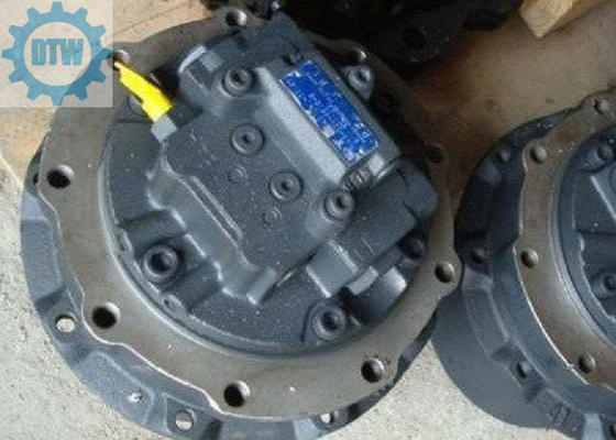 TM40VC Doosan Final Drive Excavator K1011413 130401-00014B 401-00454C 170403-00055