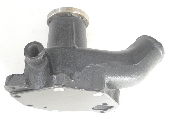 Best Quality Doosan Excavator Parts Engine Oil Cooler Radiator 400206-00454 for Doosan DX470-V Excavator