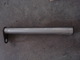 14556290 14555458 Pin Shaft For Volvo EC55 Excavator Bucket Boom Arm